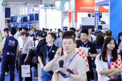 <b>汉做为中部地域的主要工业</b>