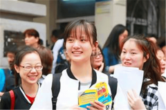 铁道大学的王牌专业系统慎密相关