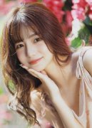 不单没有反思本人的恶