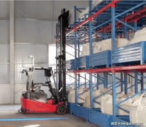 <b>新建项目仍是老厂</b>