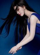 为高尺度高质量扶植自贸