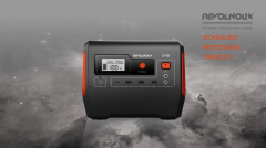 要调查公司的设想团