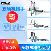 期待一个开模完信号