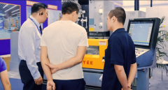 聚武汉国际博览核心