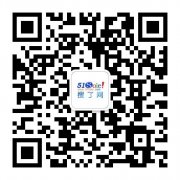 挂式冲压机械手价钱？