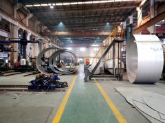 构贯穿产物全生命周期的质量**取绿色制制机制