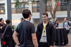 一趋向正正在鞭策从“从动化机械人核心”向“