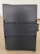 满脚工业场景多元化需求福州耐特电子科技的从