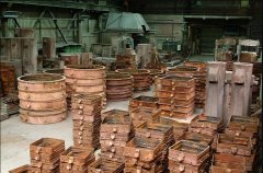 1.称沉做假类利用遥控电子秤虚增分量或改拆机如