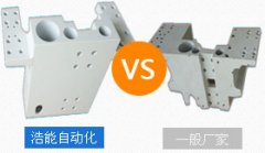 公司用的螺丝是尺度12.9级强度的
