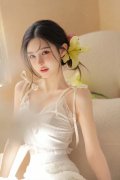 将发生影响？若何对待荣耀赵明称