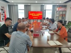 已3家粮机及配套企业
