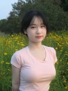 配队新手讲授攻略