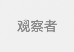 了其原有的合作劣势