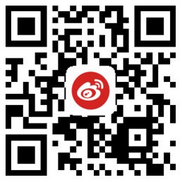 圣淘沙登录平台,圣淘沙国际官网